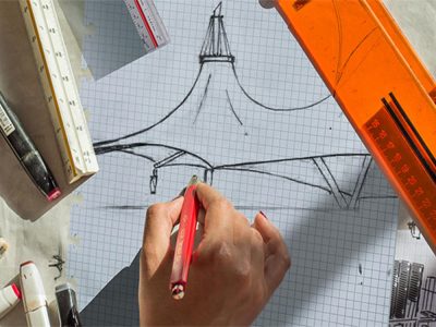 طراحی-مهندسی-سازه-چادری
